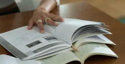 Transformasi Pendidikan: Ini Rekomendasi Aktivitas yang Mencerminkan Prinsip Berpihak pada Murid (Sumber: Pinterest)