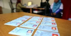 Aturan baru penulisan nama di KTP dan KK sekarang minimal dua kata. (Sumber: kemendagri.go.id)
