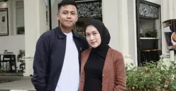 Kalimasada, sosok viral yang dulunya dikenal dari kabar kontroversial masa kecil, kini dikenal sebagai mitra Timothy Ronald di bidang edukasi kripto. (Sumber: TikTok/@kalimasada_official)