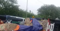 Yukihiro Nabae Meninggal di Karawang, Ini Rekam Jejak dan Kronologi Lengkap Kejadian Tragisnya (Sumber: X/@aingriwehuy)