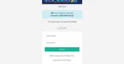 Cara Tarik Data Siswa Baru dari EMIS ke Dapodik 2026. (Sumber: tangkapan layar)