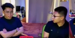 Ucapan Timothy Ronald Picu Reaksi Keras, Ini Deretan Pernyataannya yang Menuai Kontroversi Publik (Sumber: Youtube/Bigmo)