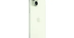 iPhone 15 Plus. (Sumber: ibox)