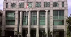 Di Bawah Kementerian Apa PPATK Bernaung? Ini Penjelasan Lengkap Fungsi dan Peran Strategisnya (Sumber: Dok/PPATK)