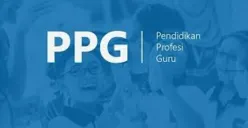Resmi! Begini Cara Cek Sertifikasi Pendidik dan Konfirmasi NIK di Ruang GTK untuk Peserta PPG Tahap 2 2025 (Sumber: Dok/PPG 2025)