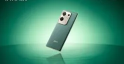 Ini 5 HP Infinix Terbaik untuk Rekam Momen Konser, Hasil Video Setajam Kamera Profesional (Sumber: Pinterest)