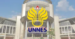 UNNES Umumkan Prosedur Pembayaran UKT untuk Peserta Jalur Mandiri Gelombang 2, Simak Lengkapnya (Sumber: Dok/Universitas Negeri Semarang)