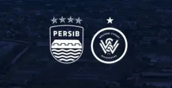 Link live streaming Persib vs Sydney 2025 (Sumber: X/@ftblindonesia)