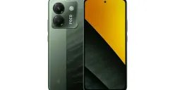 Rekomendasi HP harga cuman di bawah Rp3 jutaan terbaik. (Sumber: Istimewa)