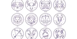 Ramalan zodiak besok 2 Agustus 2025. (Sumber: Freepik)