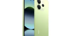 Salah satu rekomendasi HP 2 jutaan dengan kamera terbaik Agustus 2025, Redmi Note 14 (Sumber: Istimewa)