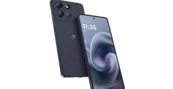 Motorola G86 Power (Sumber: Motorola)