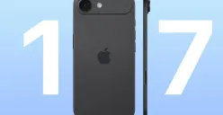 Berapa Cicilan iPhone 17 Air Sekarang di Indonesia? Cek di Sini (Sumber: Cult of Mac)