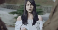 Film The Other Side tayang mulai hari ini, cek sinopsis dan link nonton. (Sumber: Vidio)