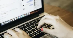 Fakta Mengejutkan! Pandangan Posibilisme Lebih Diterima di Era Modern, Ini Alasannya (Sumber: Pinterest)