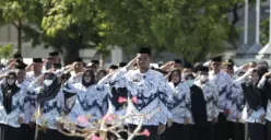Kabar Gembira! Insentif Guru Non ASN 2025 Segera Dicairkan, Cek Rincian dan Syaratnya di Sini (Sumber: pinrangkab.go.id)