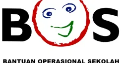 Ilustrasi. Bantuan Operasional Sekolah (BOS) tahap 2 tahun 2025. (Sumber: Dok.dpkmakassa)