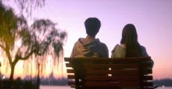 My Girl Day dan My Boy Day 2025, Ini Tanggal Resminya dan Makna di Balik Perayaan Kekasih Muda (Sumber: Pinterest)