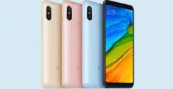 7 Smartphone Xiaomi Terbaik dengan Performa Tinggi dan Kamera Mumpuni untuk Fotografi (Sumber: Pinterest)
