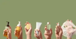 BPOM Temukan Zat Berbahaya di Kosmetik Viral, Nama Shella Saukia Disebut: Ini Bahayanya (Sumber: Pinterest)