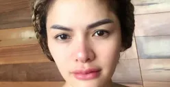Nikita Mirzani. (Sumber: Instagram)