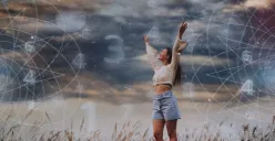Ramalan zodiak terbaru besok, Minggu 3 Agustus 2025. (Sumber: Freepik)