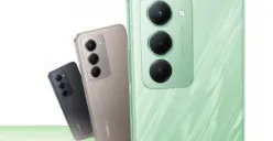 Spesifikasi lengkap Redmi 15 5G yang dirilis Agustus 2025. (Sumber: Redmi)