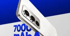 Redmi 15 5G segeral rilis Agustus 2025, berikut ini sederet keunggulannya. (Sumber: Istimewa)