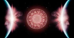 Ilustrasi ramalan 12 zodiak besok. (Sumber: Freepik)