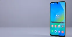Spesifikasi Samsung A16 5G Lengkap dengan Harganya, Murah Tapi Punya Spesifikasi Mumpuni (Sumber: YouTube/Jagat Review)