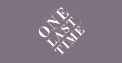 Lirik Lagu One Last Time dari Ariana Grande (Sumber: Spotify/One Last Time/Edited Muhammad Ibrahim)