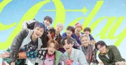 Kapan Anniversary TREASURE 2025? Ini Jadwal Lengkap Perayaan 5 Tahun Debutnya (Sumber: Instagram/@yg_treasure_official)