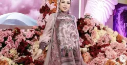 Siapa Achmad Fitra Budiman? Ini Pekerjaan dan Kasus yang Dikaitkan dengan Suami Shella Saukia (Sumber: Instagram/@Shella Saukia)