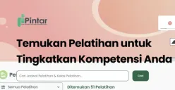 Langkah Awal Penanganan Pelanggaran Akademik: Kemenag Siapkan Prosedur Laporan Resmi (Sumber: Dok/Pintar Kemenag)