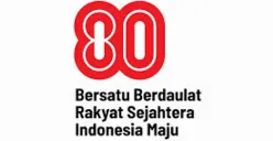 Proposal 17 Agustus Terbaik untuk Diajukan ke Perusahaan: Contoh Word & PDF Karang Taruna 2025