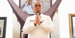 Berapa Gaji dan Tunjangan Ivan Yustiavandana? (Sumber: YouTube/BNNP DKI JAKARTA)