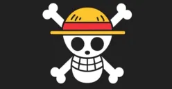 Harga bendera One Piece melonjak usai tren viral jelang Perayaan Kemerdekaan. (Sumber: Istimewa)