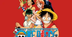 Lirik lagu Memories dari Maki Otsuki yang menjadi soundtrack penutup anime One Piece. (Sumber: Prime Video)