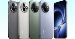 Performa Setara Baru! Ini Daftar HP Flagship Bekas 2025 yang Masih Layak Pakai, Harga Mulai Rp 1,9 Juta (Sumber: Pinterest)
