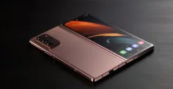 Cari HP Mewah Harga Miring? Ini Rekomendasi Smartphone Flagship Bekas yang Masih Worth It (Sumber: Pinterest)
