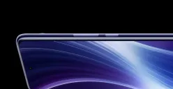Vivo T4R (Sumber: Vivo)