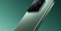 Ilustrasi HP Xiaomi 14 yang bakal dapat update HyperOS 2.2. (Sumber: xiaomi)