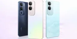 Deretan HP Vivo Harga Rp1 Jutaan Terbaik di 2025: Performa Canggih, Budget Ramah (Sumber: Pinterest)