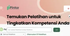 Kemenag Bongkar Langkah Awal Penanganan Academic Misconduct: Ini Prosedur dan Kunci Jawaban Resminya (Sumber: Dok/Pintar Kemenag)