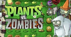 Kapan PVZ: Replantes Dirilis? Simak Jadwal Resmi dan Bocoran Update Grafis Terbarunya