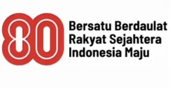 Rayakan HUT RI ke-80 dengan 3 Quotes Penuh Makna: Inspirasi untuk Masa Depan Indonesia