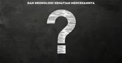 Identitas dan Jejak Digital Diva Febriani: Siswi Paskibra Madina yang Meninggal Diduga Tidak Wajar