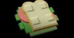 Resep masakan Cooking Event Grow a Garden di Roblox. (Sumber: Grow a Garden Fandom)