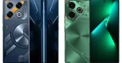 HP Gaming Terbaik Rp3 Jutaan di Bulan Agustus: Anti Lag dan Siap Libas Game Berat (Sumber: Pinterest)