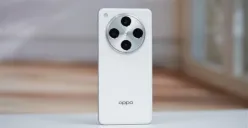 Oppo Find X9. (Sumber: m.newskj.org)